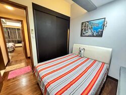 Jardin (D21), Condominium #545378121